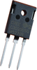 Silicon Carbide Schottky Diode, To-247; Product Range Wolfspeed - 99W8828 - Newark, An Avnet Company