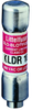 Power Fuse, Time Delay, 2A, 600Vac; Product Range Littelfuse - 51AC1994 - Newark, An Avnet Company