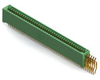 Card Edge Conn, Dual Side, 90Pos, Th; Card Edge Connector Type Edac - 70AJ9440 - Newark, An Avnet Company