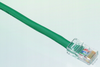 Category 5E Cable Assembly; Lan Category Gc Electronics - 91C5370 - Newark, An Avnet Company