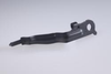Hexavalent Chromates -- Pavchrome SuperBlack - Image