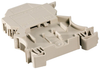 Terminal Block, Fused, 20-8Awg, 1X1/4In; No. Of Positions Weidmuller - 10B5191 - Newark, An Avnet Company
