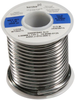 Solder Wire, 60/40 Sn/pb, 1Lb; Leaded / Lead Free Kester Solder -- 00Z1220