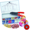 Electricians Kit; Kit Contents 3M - 21M8774 - Newark, An Avnet Company