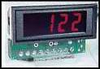 Voltage Meter; No. Of Digits / Alpha Jewell/modutec - 90F9688 - Newark, An Avnet Company