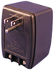 Transformer, Isolation, 120V, 20Va; Chassis Mount Transformer Type Hammond - 24B4315 - Newark, An Avnet Company