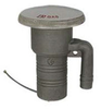 Hole Plugs - M7-23-9206702 - bisco industries