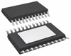 PMIC - PMIC - Motor Drivers, Controllers - DRV10975ZPWPR - 807200-DRV10975ZPWPR - Win Source Electronics