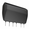 AC/DC CONVERTER 12V 4W - 687-BP5048 - Utmel Electronic Limited