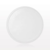 Sanitary Flange End Cap - 61694 - Qosina Corp.