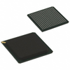 Integrated Circuits(ICs) - 291035-KSZ8695PX - Win Source Electronics