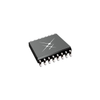 Isolators - Isolators - Gate Drivers - 1243564-SI82393CD-IS - Win Source Electronics