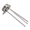 Temperature Sensors - Temperature Sensors - Analog and Digital Output - LM35DH - 1199038-LM35DH - Win Source Electronics