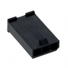 Rectangular Connectors - 1726460313 - 905492-1726460313 - Win Source Electronics
