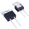 Discrete Semiconductor Products - Diodes - Rectifiers - Single - 1282629-SBL535 - Win Source Electronics