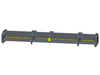 Mini Cool Edge 0.60mm - ME1016810201041 - Amphenol Communications Solutions