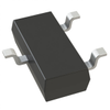 PMIC - Supervisors - TLV803EA29DCKR - Lingto Electronic Limited