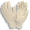 Terry Cloth Gloves & Sleeves (1 Dozen) - 3224 - Wiper Master, Inc.