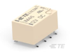 Electromechanical Relays & Contactors - 3-1462040-5 - TE Connectivity