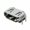 Connectors, Interconnects -USB, DVI, HDMI Connectors -USB, DVI, HDMI Connector Assemblies -  - Win Source Electronics