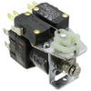 Relays - Power Relays, Over 2 Amps - 1339076-S89R11DAC1-12 - Win Source Electronics