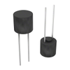 Fuses - 283-SR-5H-5A-APCT-ND - DigiKey