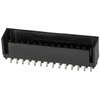 Headers, Male Pins - A30858-ND - DigiKey