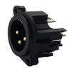 Circular Connector Assemblies - 1937-1147-ND - DigiKey