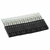 Free Hanging, Panel Mount - A127677-ND - DigiKey