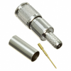 Coaxial Connector (RF) Assemblies - SC2787-ND - DigiKey