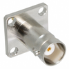 Coaxial Connector (RF) Assemblies - ACX2300-ND - DigiKey