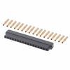 Free Hanging, Panel Mount - 952-1188-ND - DigiKey