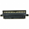 Centronics Connectors - A1569-ND - DigiKey