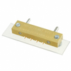 Coaxial Connector (RF) Assemblies - J10427-ND - DigiKey