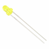 LED Indication - Discrete - 160-1961-ND - DigiKey