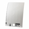 Labels, Stickers, Decals - Blank - 277-10765-ND - DigiKey