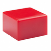 Caps - AT4140C-ND - DigiKey