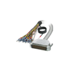 D-Sub Cables -- 2926661-ND - Image