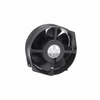 AC Fans -- 1053-1027-ND - Image