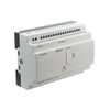 Controllers - Programmable (PLC, PAC) - 88974155 - Quarktwin Technology Ltd.