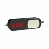 Industrial Lighting - Pick to Light - PTL110S-TD3-QP150 - Quarktwin Technology Ltd.