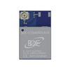RF Transceiver Modules and Modems - BDE-LE2640R2LAU4 - Quarktwin Technology Ltd.