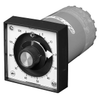 Time Delay Relays -- 304E-004-A-00-PX - Image