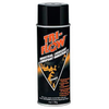 Greases and Lubricants -- TF200251