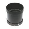 Stackable Tower Lighting, Beacons, and Components -- VAZ-HORN1-70MM-85DBA