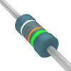 Through Hole Resistors - MBB02070C9883DC100-ND - DigiKey