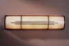 Sconce Lighting Fixtures - 205923 - Hubbardton Forge