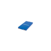 RF Power Dividers/Splitters - 3157-ZN4PD-5R183-S+-ND - DigiKey