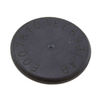 RFID Transponders, Tags - 296-24841-ND - DigiKey