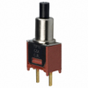 Pushbutton Switches - CKN4000-ND - DigiKey